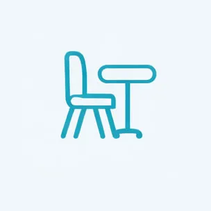 Wyposażenie  dodatkowe