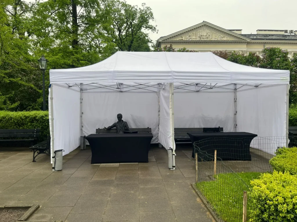 obrus elastyczny czarny 180 wynajem