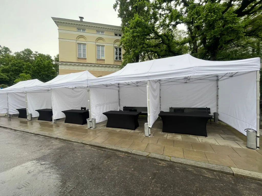 obrus elastyczny czarny 180 wynajem