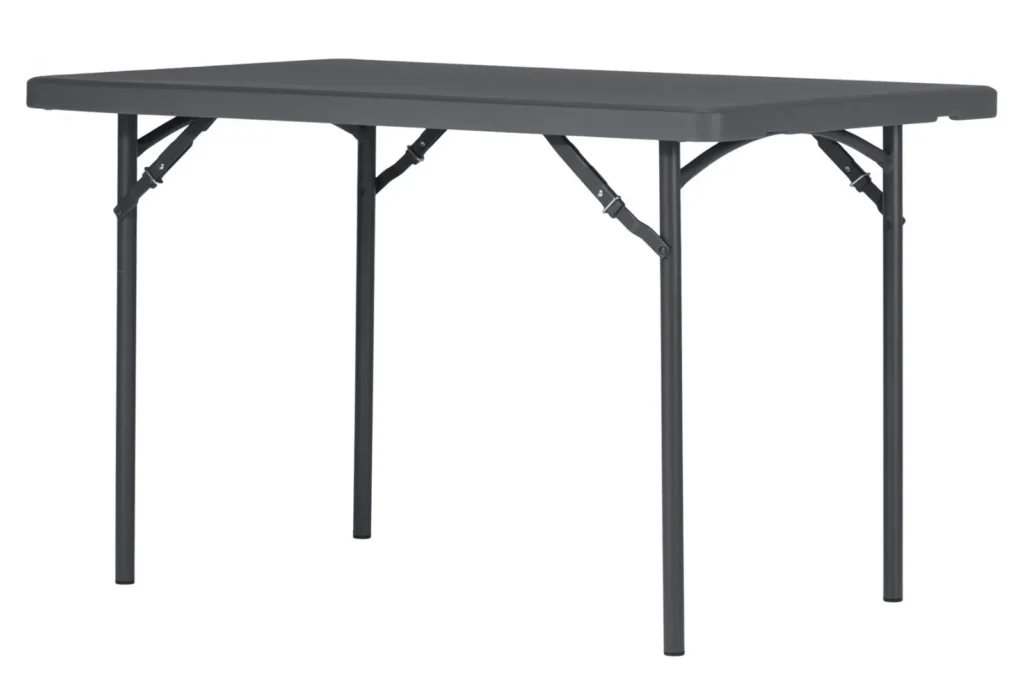 stół 120 cm wynajem