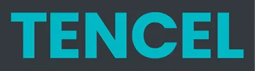 TENCEL logo